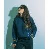 Oxbow Skolpen - Jumper | Hardloop