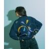 Oxbow Skolpen - Jumper | Hardloop