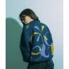 Oxbow Skolpen - Pullover | Hardloop
