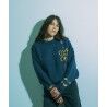 Oxbow Skolpen - Pullover | Hardloop