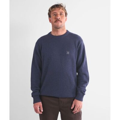 Staple - Jumper - Men's