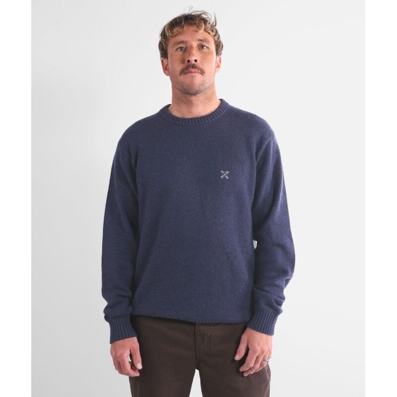 Staple - Sweatere - Herrer