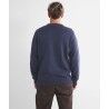 Oxbow Staple - Felpa - Uomo | Hardloop