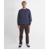 Oxbow Staple - Felpa - Uomo | Hardloop