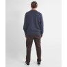 Oxbow Staple - Felpa - Uomo | Hardloop