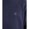 Oxbow Staple - Felpa - Uomo | Hardloop