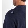 Oxbow Staple - Felpa - Uomo | Hardloop