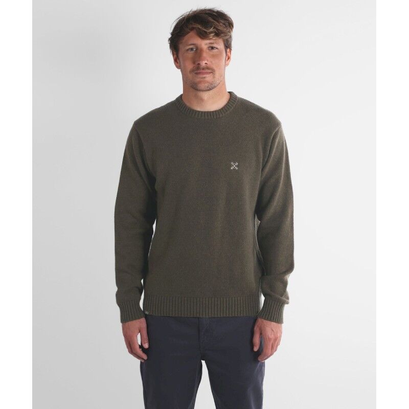 Staple - Sweter męski