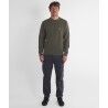 Oxbow Staple - Trui - Heren | Hardloop