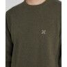 Oxbow Staple - Jerséis - Hombre | Hardloop