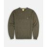 Oxbow Staple - Jumper - Men's | Hardloop