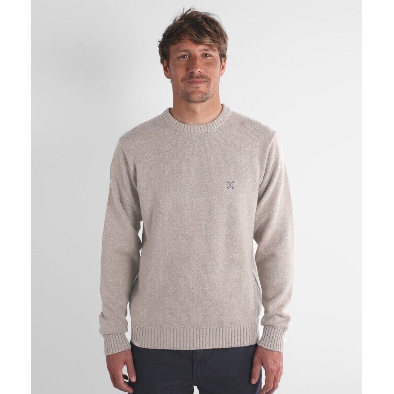 Staple - Jumper - Men's