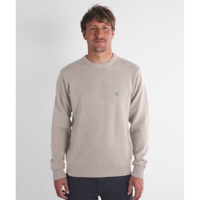 Staple - Pullover - Herr