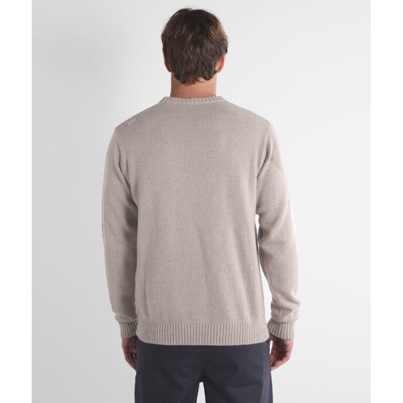 Oxbow Staple - Pánsky pullover | Hardloop