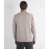 Oxbow Staple - Pánsky pullover | Hardloop