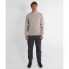 Oxbow Staple - Sweter męski | Hardloop