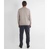 Oxbow Staple - Sweter męski | Hardloop