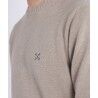 Oxbow Staple - Sweter męski | Hardloop