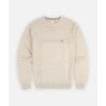 Oxbow Staple - Pánsky pullover | Hardloop
