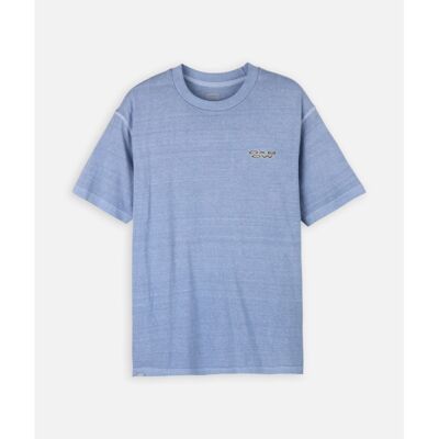 Symbol - T-shirt meski