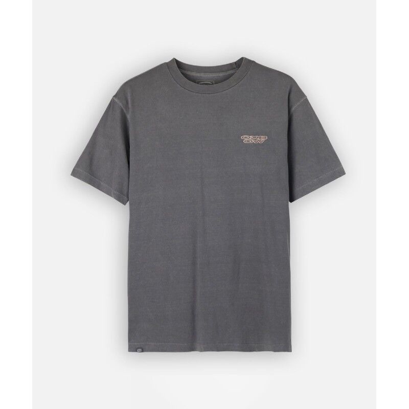 Symbol - Camiseta - Hombre