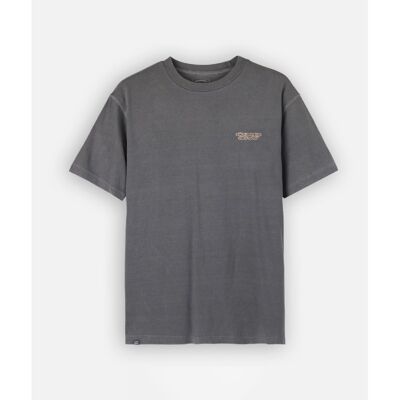 Symbol - T-shirt homem