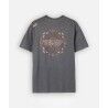Oxbow Symbol - T-shirt meski | Hardloop