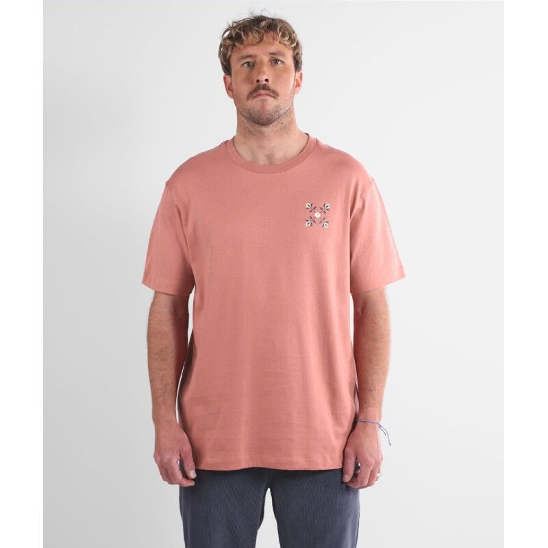 Oxbow Teregor - T-shirt - Men's | Hardloop