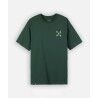 Oxbow Teregor - T-shirt meski | Hardloop
