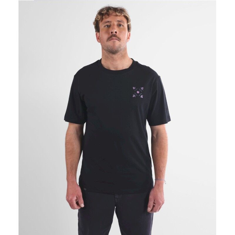 Teregor - Camiseta - Hombre