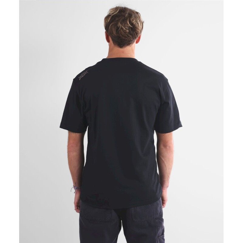 Oxbow Teregor - T-shirt homem | Hardloop