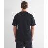 Oxbow Teregor - T-shirt - Men's | Hardloop