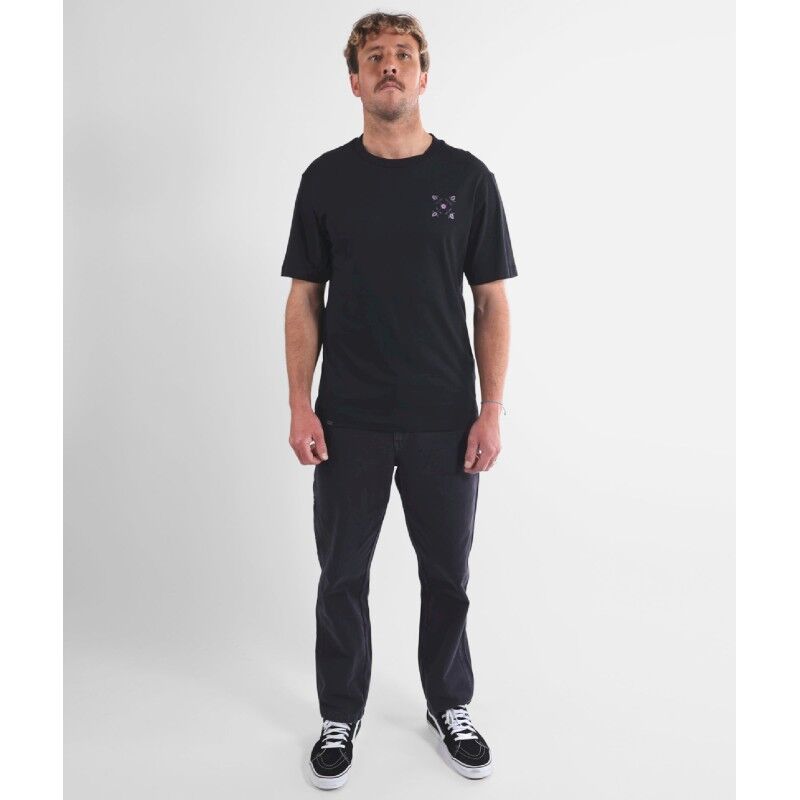 Oxbow Teregor - T-shirt - Men's | Hardloop