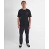 Oxbow Teregor - T-shirt - Uomo | Hardloop