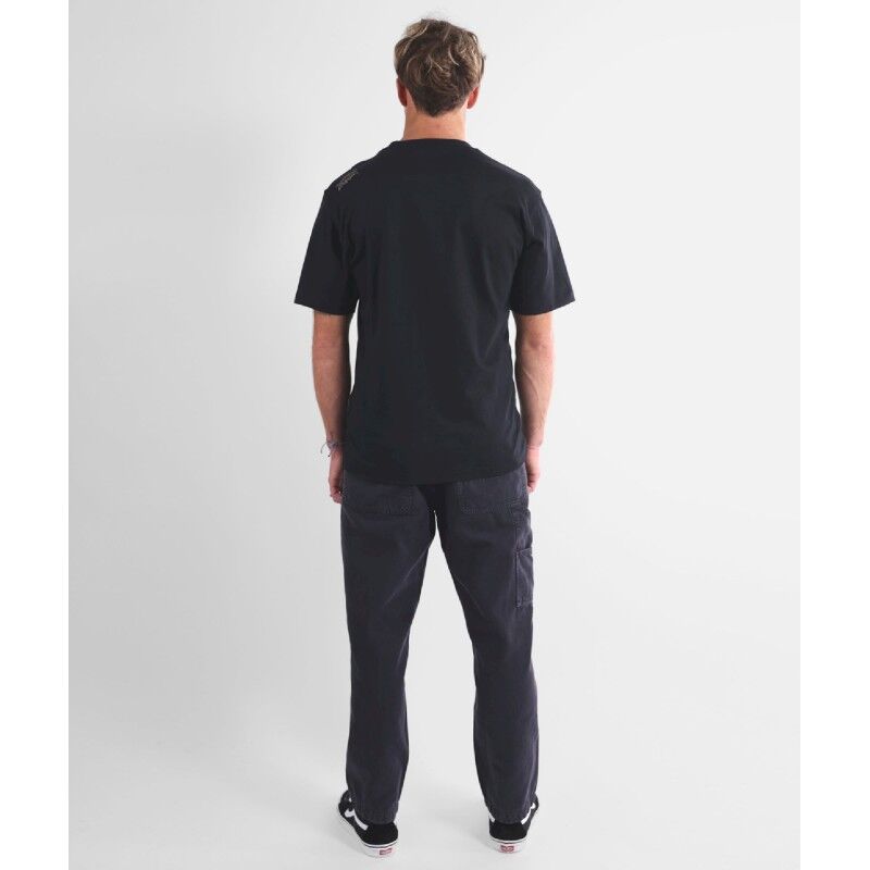 Oxbow Teregor - T-shirt - Uomo | Hardloop