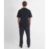 Oxbow Teregor - T-shirt homem | Hardloop