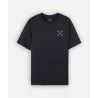 Oxbow Teregor - T-shirt - Men's | Hardloop