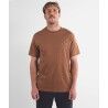 Spice Brown