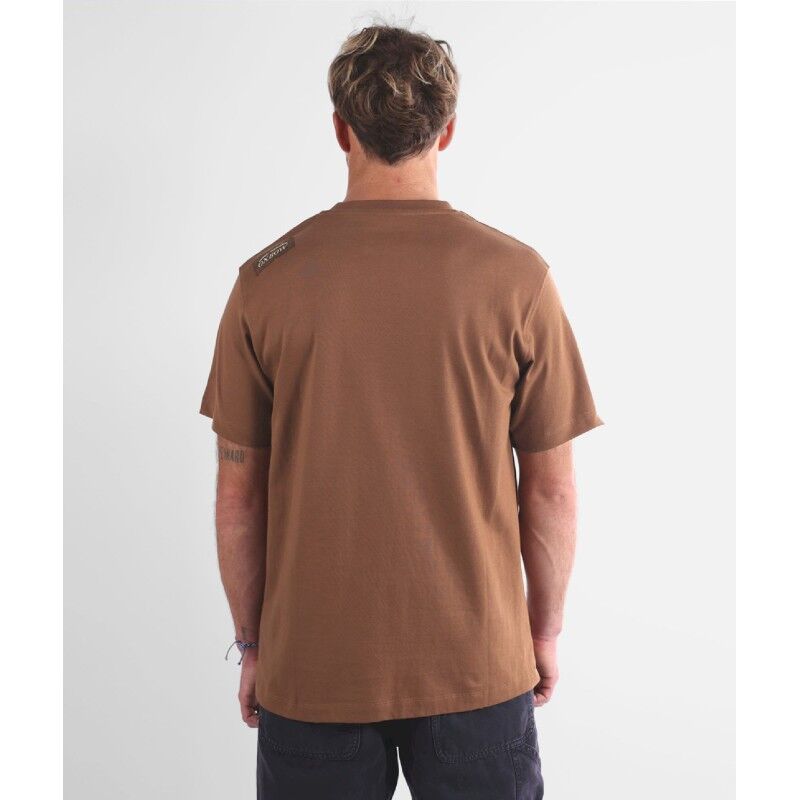 Oxbow Teregor - T-Shirt - Herren | Hardloop