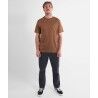 Oxbow Teregor - T-Shirt - Herren | Hardloop