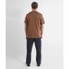 Oxbow Teregor - T-Shirt - Herren | Hardloop