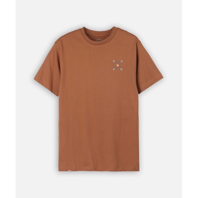 Oxbow Teregor - T-Shirt - Herren | Hardloop