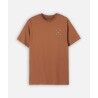 Oxbow Teregor - T-Shirt - Herren | Hardloop
