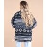 Oxbow Revo - Camisa - Mujer | Hardloop