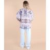 Oxbow Revo - Hemd - Damen | Hardloop