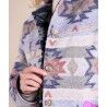 Oxbow Revo - Hemd - Damen | Hardloop