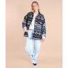 Oxbow Revo - Hemd - Damen | Hardloop