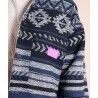 Oxbow Revo - Hemd - Damen | Hardloop