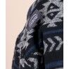 Oxbow Revo - Camicia - Donna | Hardloop