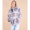 Oxbow Revo - Skjorte - Damer | Hardloop